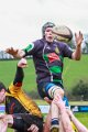 Monaghan_V_Letterkenny_22-02-2014 (9)